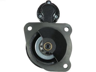 Starter AS-PL S0794S
