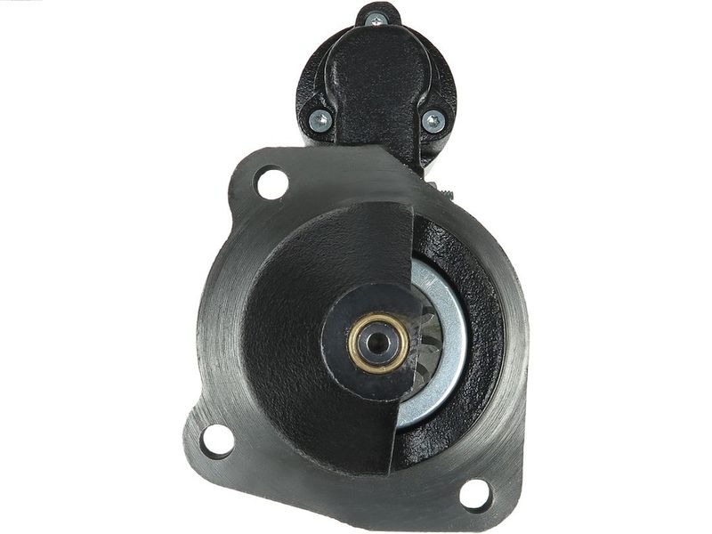 AS-PL S0795S Starter