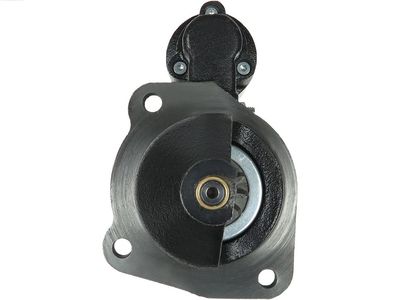 Starter AS-PL S0795S