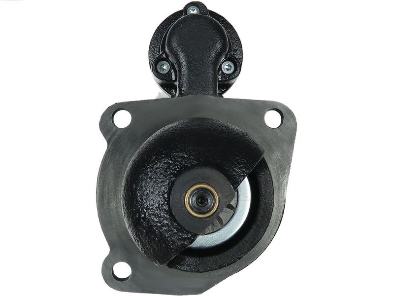 AS-PL S0796S Starter