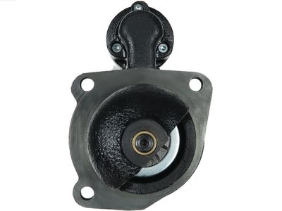 Starter AS-PL S0796S