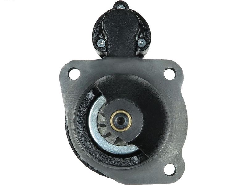 AS-PL S0798S Starter
