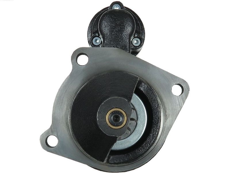 AS-PL S0799S Starter