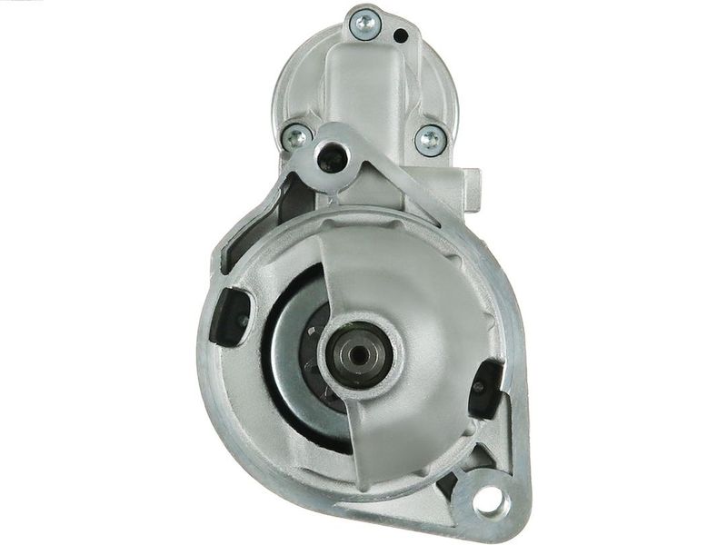 AS-PL S0800S Starter