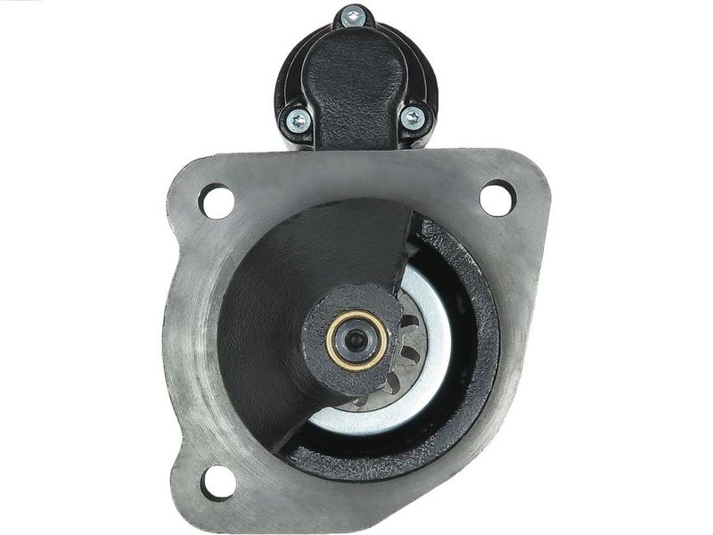 AS-PL S0802S Starter