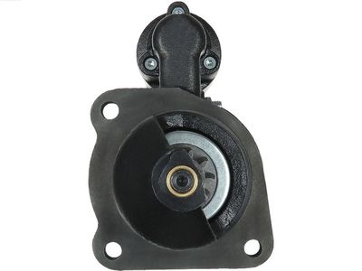 Starter AS-PL S0803S