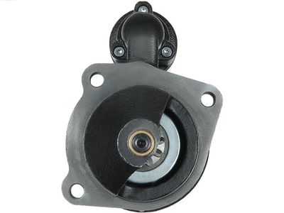Starter AS-PL S0804S