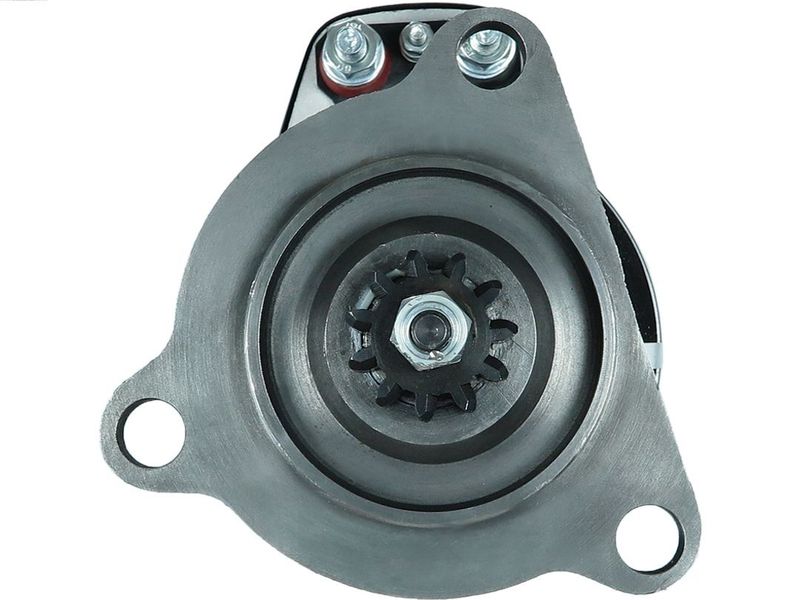 AS-PL S0805S Starter