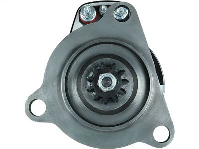 Starter AS-PL S0805S