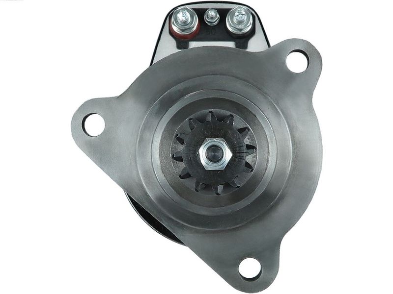 AS-PL S0807S Starter
