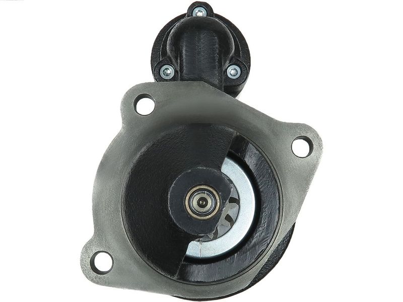 AS-PL S0808S Starter