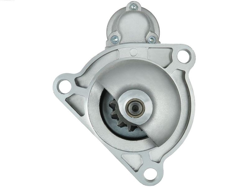 AS-PL S0809S Starter
