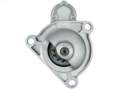 Starter AS-PL S0809S