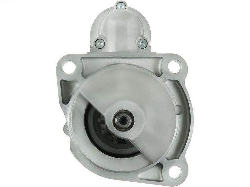 AS-PL S0811S Starter