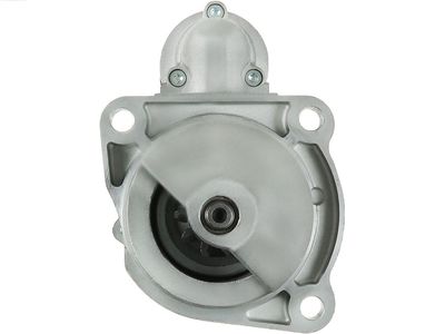 Starter AS-PL S0811S