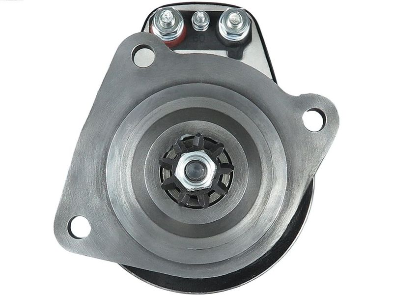 AS-PL S0813S Starter