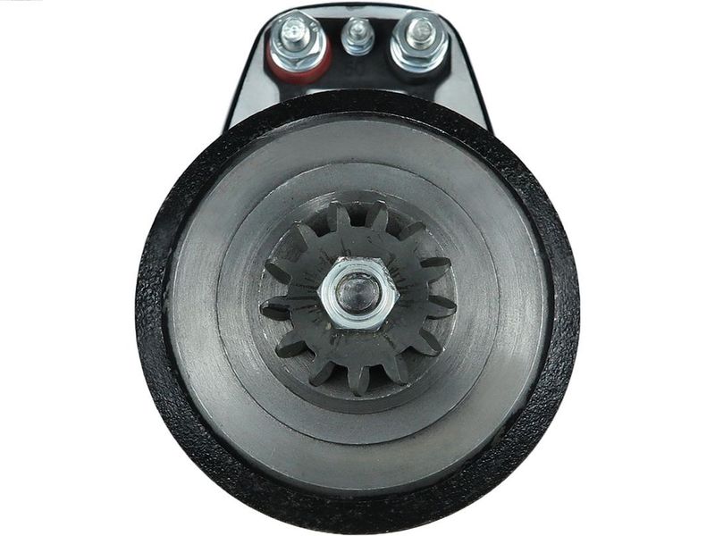 AS-PL S0815S Starter