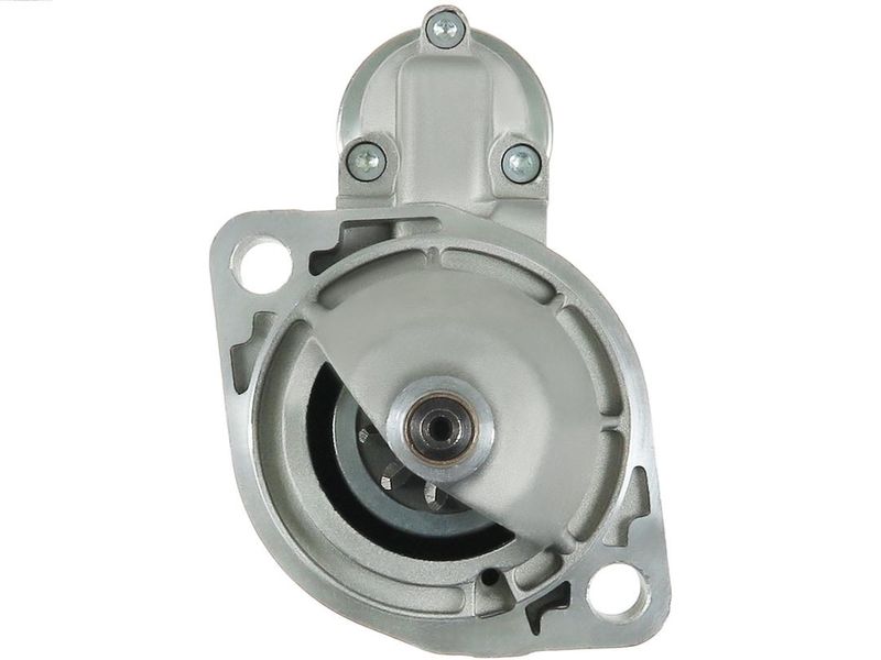 AS-PL S0833S Starter