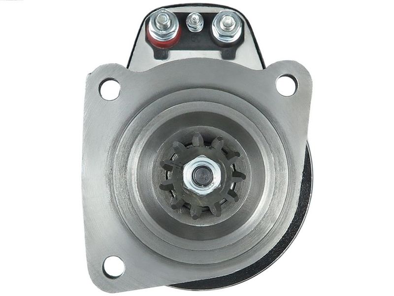 AS-PL S0834S Starter