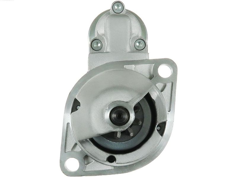 AS-PL S0835S Starter