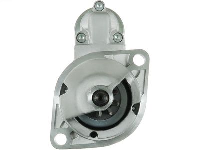 Starter AS-PL S0835S
