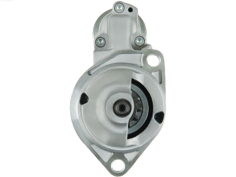AS-PL S0838S Starter
