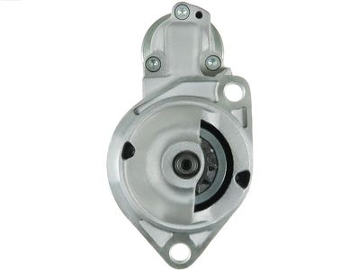 Starter AS-PL S0838S