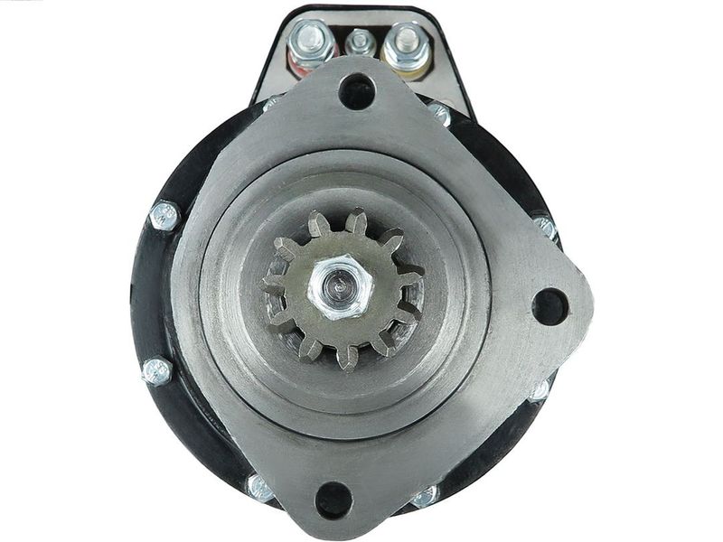 AS-PL S0843S Starter