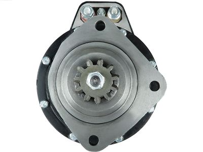 Starter AS-PL S0843S