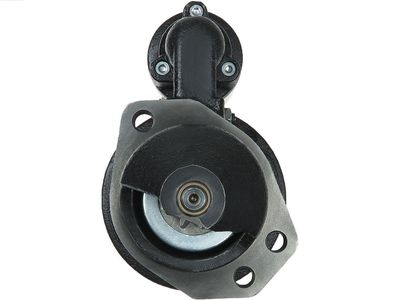 Starter AS-PL S0847S