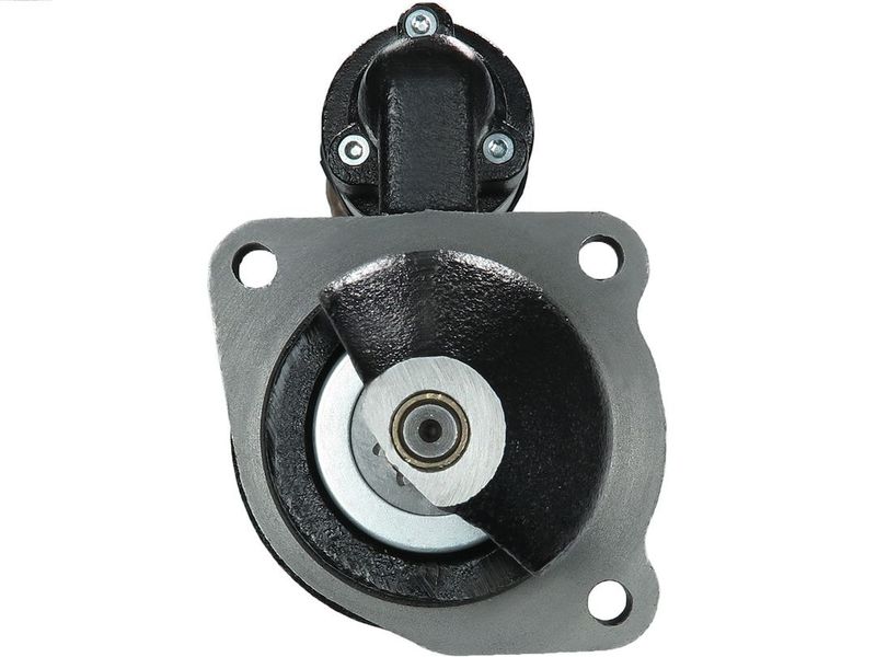 AS-PL S0848S Starter