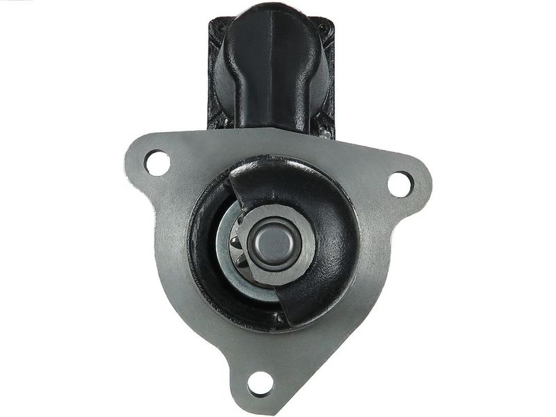 AS-PL S0850S Starter