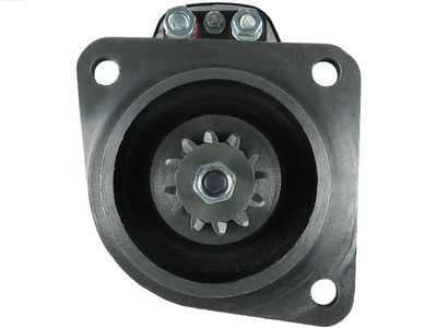 Starter AS-PL S0852S