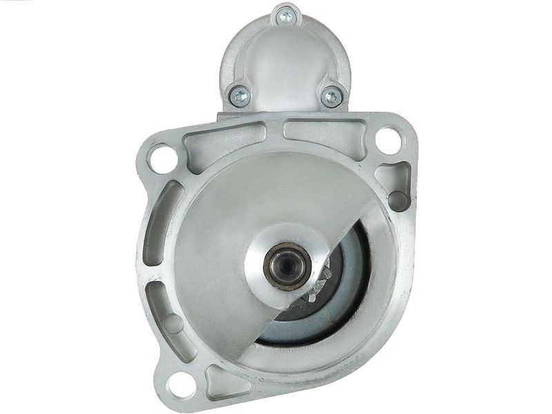 AS-PL S0853S Starter