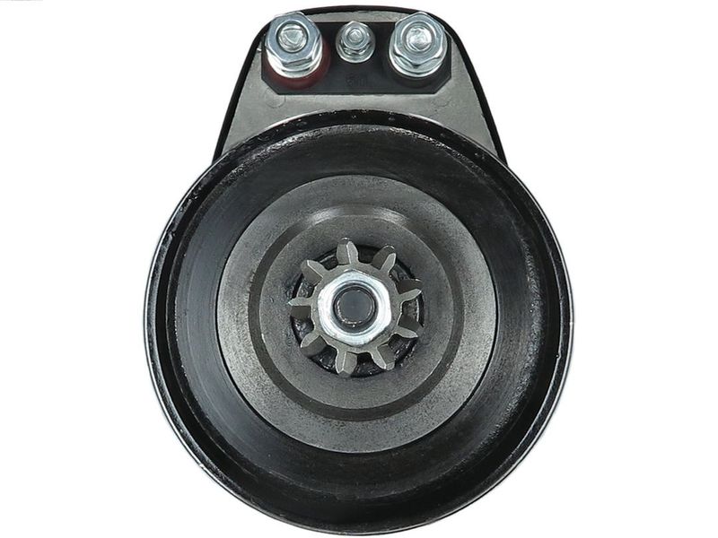 AS-PL S0854S Starter