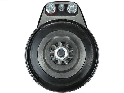 Starter AS-PL S0854S