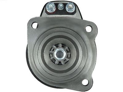 Starter AS-PL S0856S