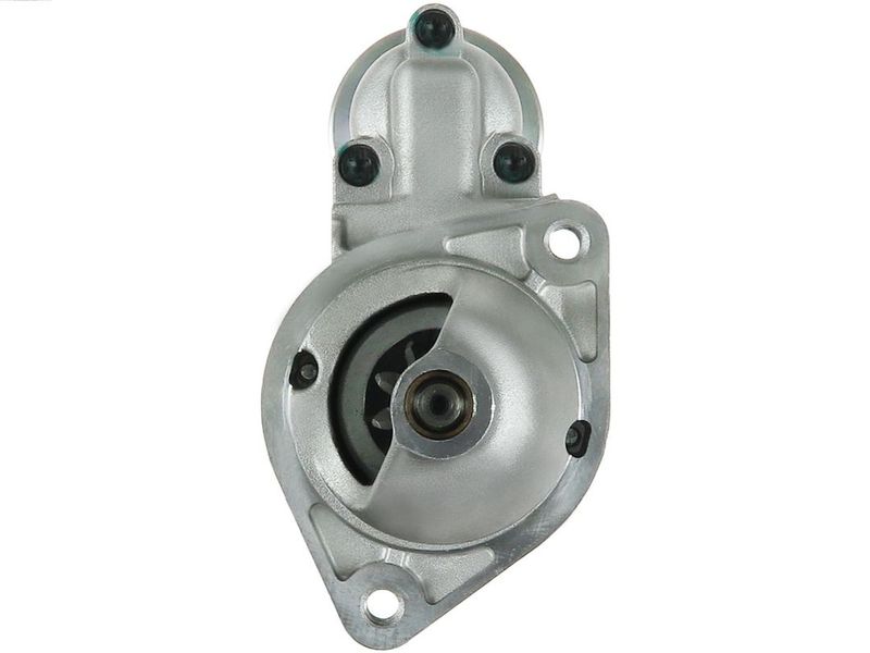 AS-PL S0858S Starter