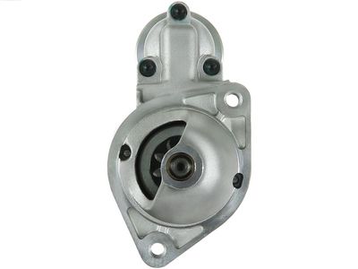 Starter AS-PL S0858S