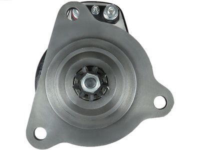 Starter AS-PL S0859S