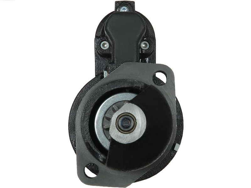 AS-PL S0860S Starter