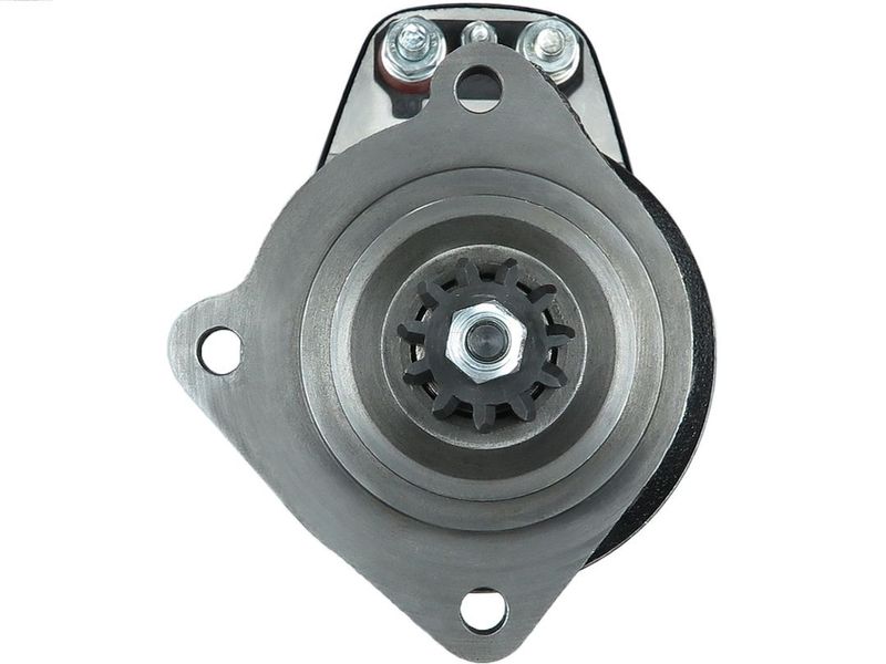 AS-PL S0862S Starter