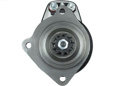 Starter AS-PL S0862S