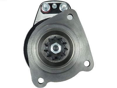 Starter AS-PL S0863S