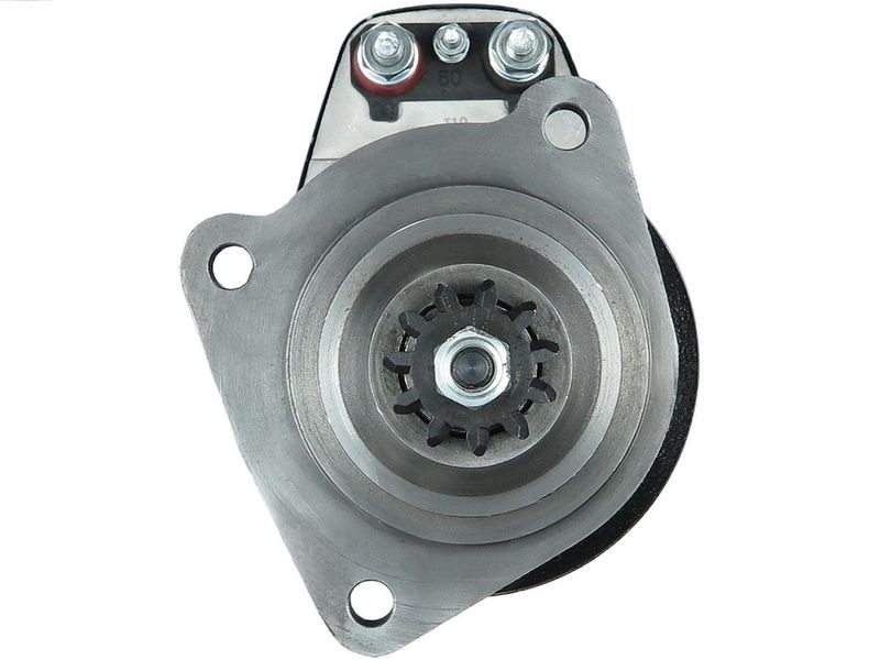 AS-PL S0864S Starter