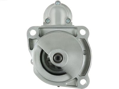 Starter AS-PL S0865S