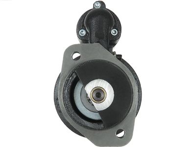Starter AS-PL S0867S