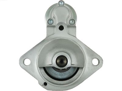 Starter AS-PL S0868S