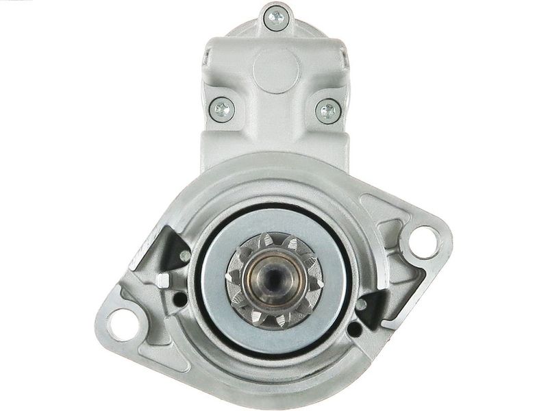 AS-PL S0870S Starter