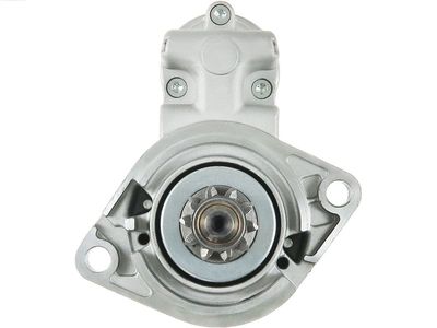 Starter AS-PL S0870S